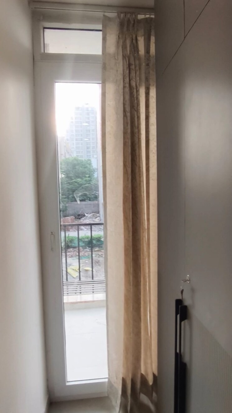 undefined, sector 70a 3 Bedroom 1250 Sq.Ft. Builder Floor In Sector 70a Gurgaon 9213750