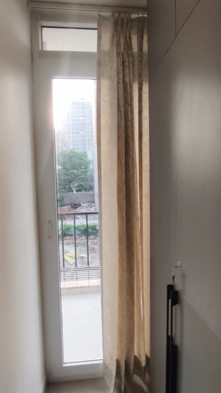 undefined, sector 70a 3 Bedroom 1250 Sq.Ft. Builder Floor In Sector 70a Gurgaon 9213750