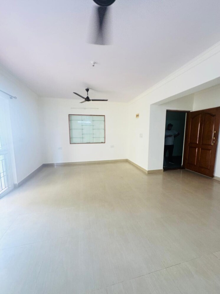 Room, indiranagar 3 Bedroom 1800 Sq.Ft. Apartment In Indiranagar Bangalore 9213749