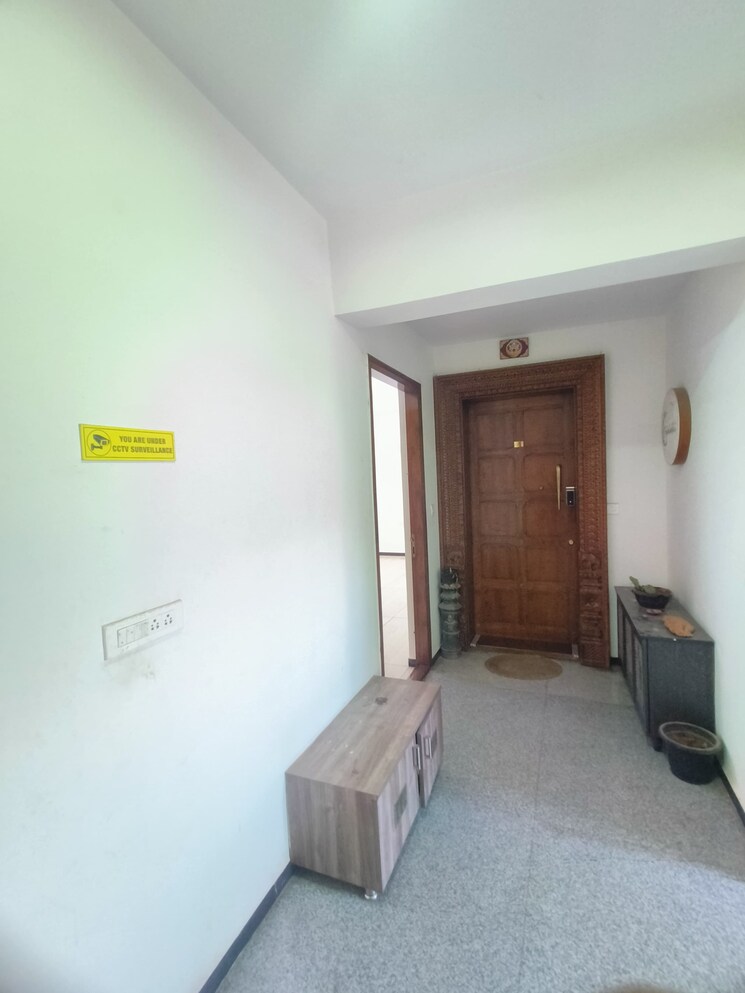 Living Room, team-green-wood 3 Bedroom 1800 Sq.Ft. Apartment In Indiranagar Bangalore 9213752