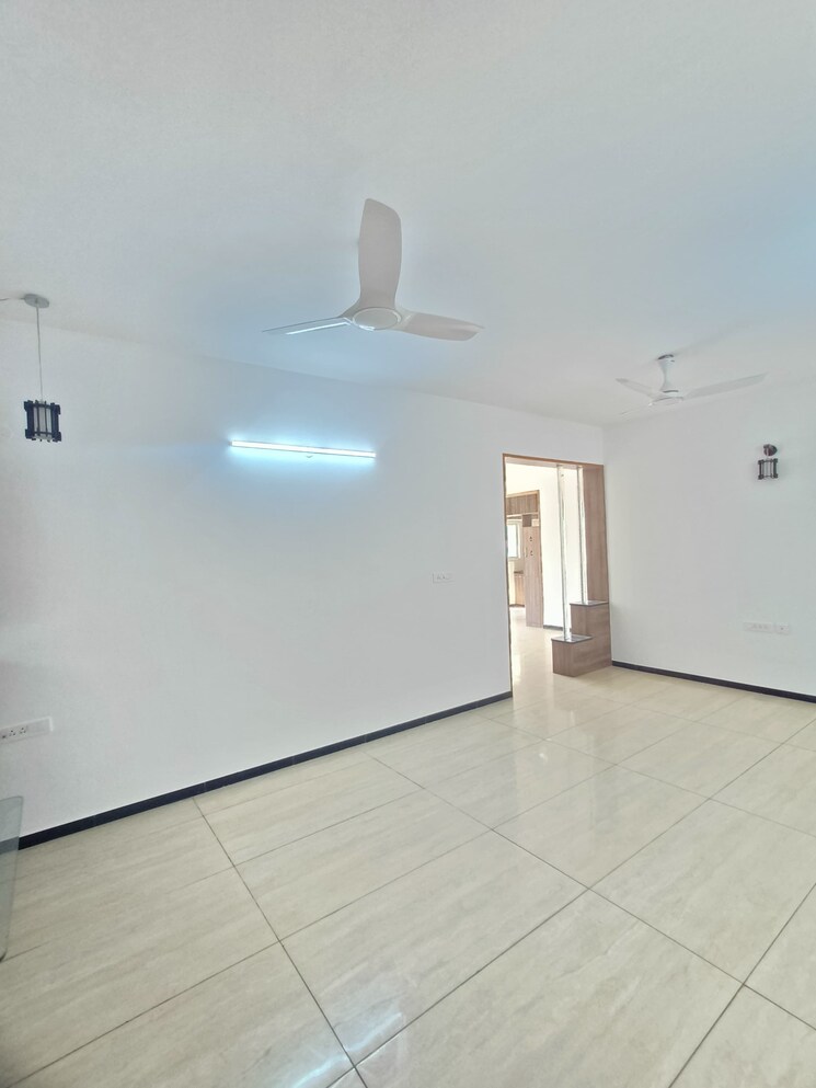 Room, team-green-wood 3 Bedroom 1800 Sq.Ft. Apartment In Indiranagar Bangalore 9213752