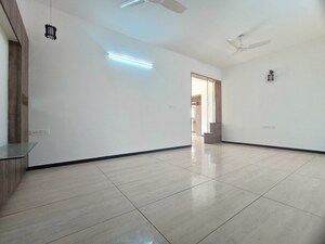 Room in 3 BHK Apartment at Team Green Wood, Indiranagar – for Rent