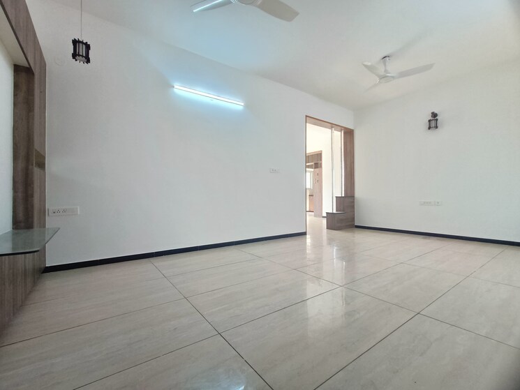 Room, team-green-wood 3 Bedroom 1800 Sq.Ft. Apartment In Indiranagar Bangalore 9213752