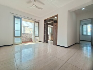 3 BHK Apartment For Rent in Team Green Wood, Indiranagar