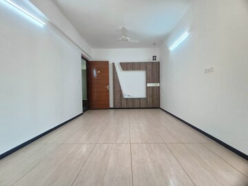 Room in 3 BHK Apartment at Team Green Wood, Indiranagar – for Rent