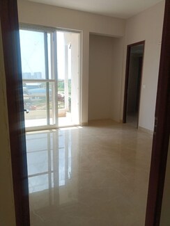 3 BHK + Pooja Room Apartment For Sale in Civitech Strings