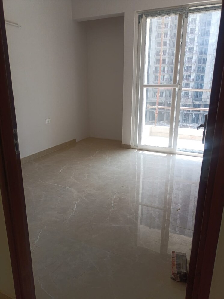 Room, civitech-strings 3 Bedroom 642 Sq.Ft. Apartment In Sector 12 Greater Noida Greater Noida 9213758