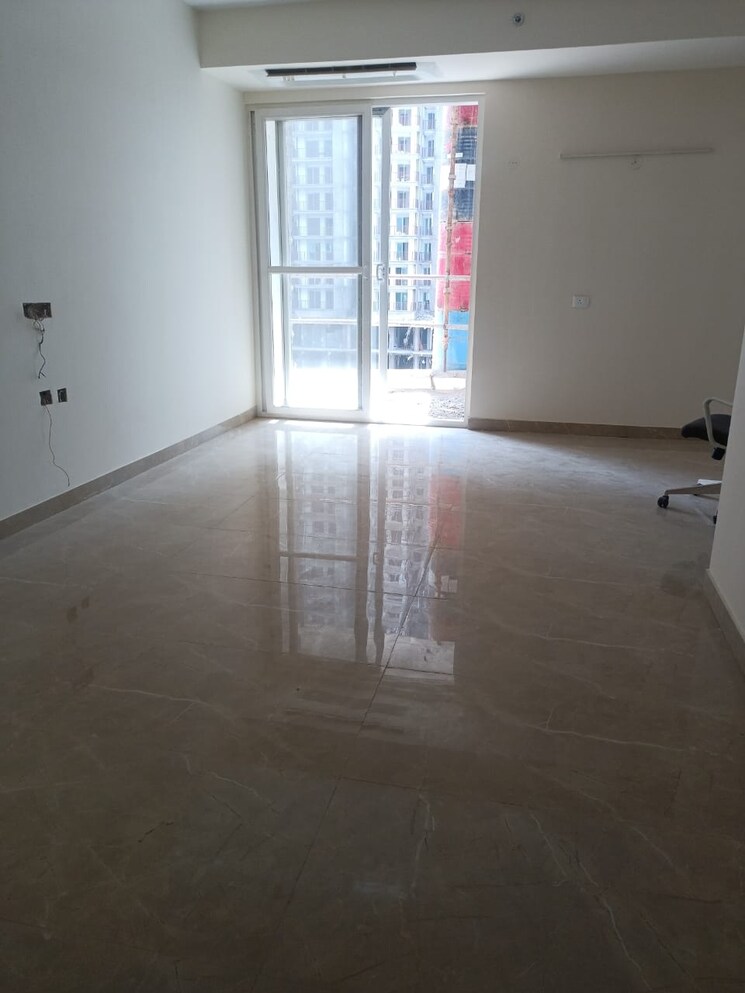 Room, civitech-strings 3 Bedroom 642 Sq.Ft. Apartment In Sector 12 Greater Noida Greater Noida 9213758