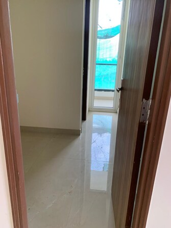 3 BHK + Extra Room Apartment For Sale in Samridhi Grand Avenue in Tech Zone 4 Greater Noida, Greater Noida