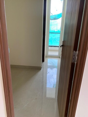 Building Lobby in 3 BHK Apartment at Gaur City, Sector 4 Greater Noida – for Sale