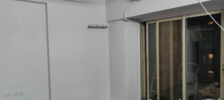 undefined, mantri-serene 1 Bedroom 789 Sq.Ft. Apartment In Goregaon East Mumbai 9213766