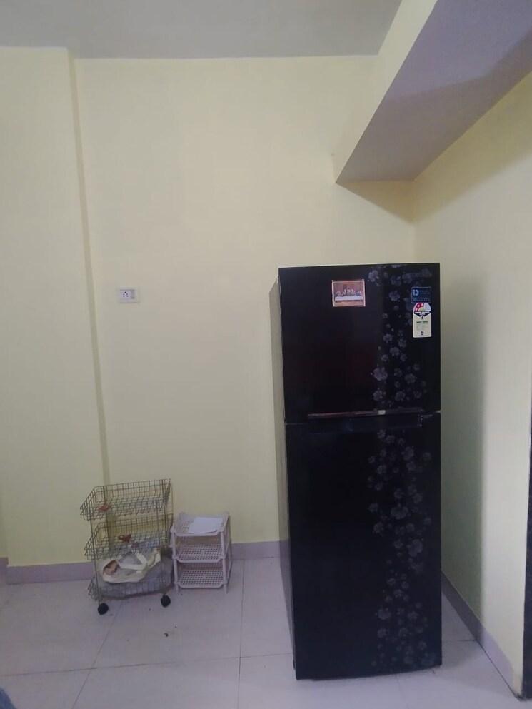 undefined, sanghvi-hills 1 Bedroom 625 Sq.Ft. Apartment In Ghodbunder Road Thane 9213768