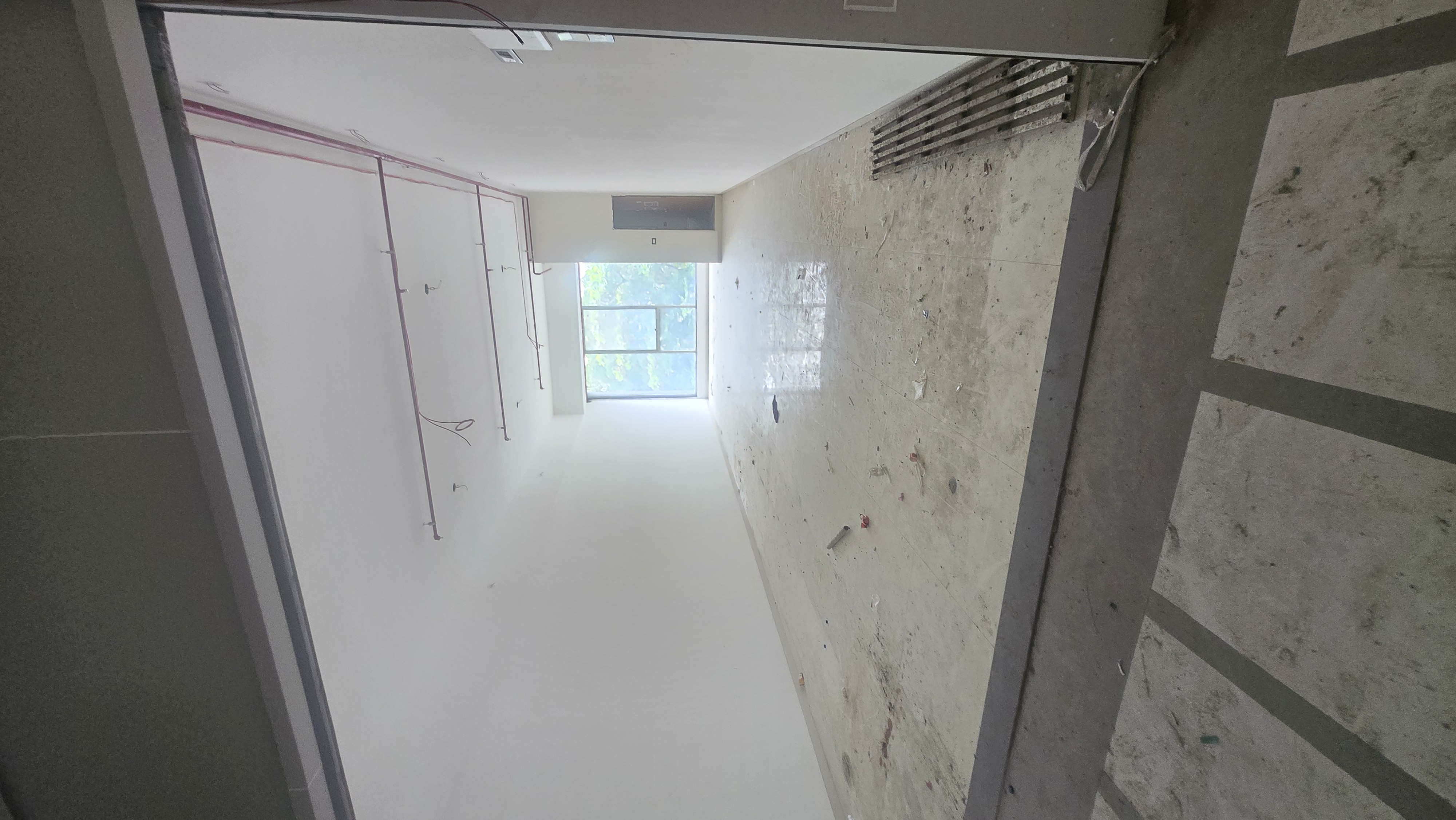 Office Space For Sale in Gami And Jaydeep Ventura Commercial Hub