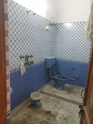Team Area in 3 BHK Independent House at Sector 28 – for Rent