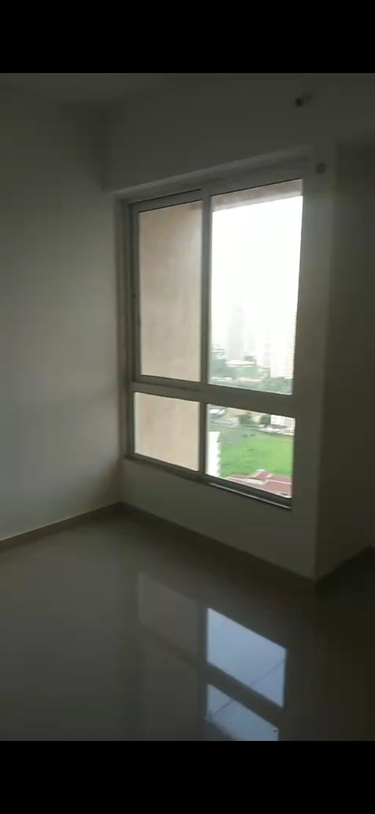 Room, puraniks-tokyo-bay 2 Bedroom 608 Sq.Ft. Apartment In Kasarvadavali Thane 9213780