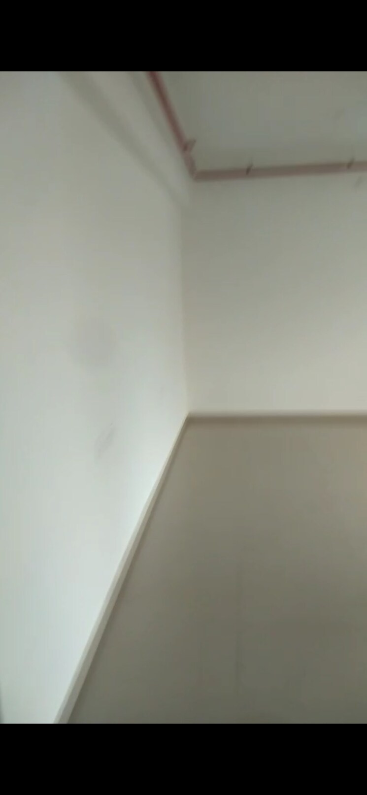 undefined, puraniks-tokyo-bay 2 Bedroom 608 Sq.Ft. Apartment In Kasarvadavali Thane 9213780