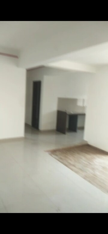 2 BHK Apartment For Rent in Puraniks Tokyo Bay, Kasarvadavali