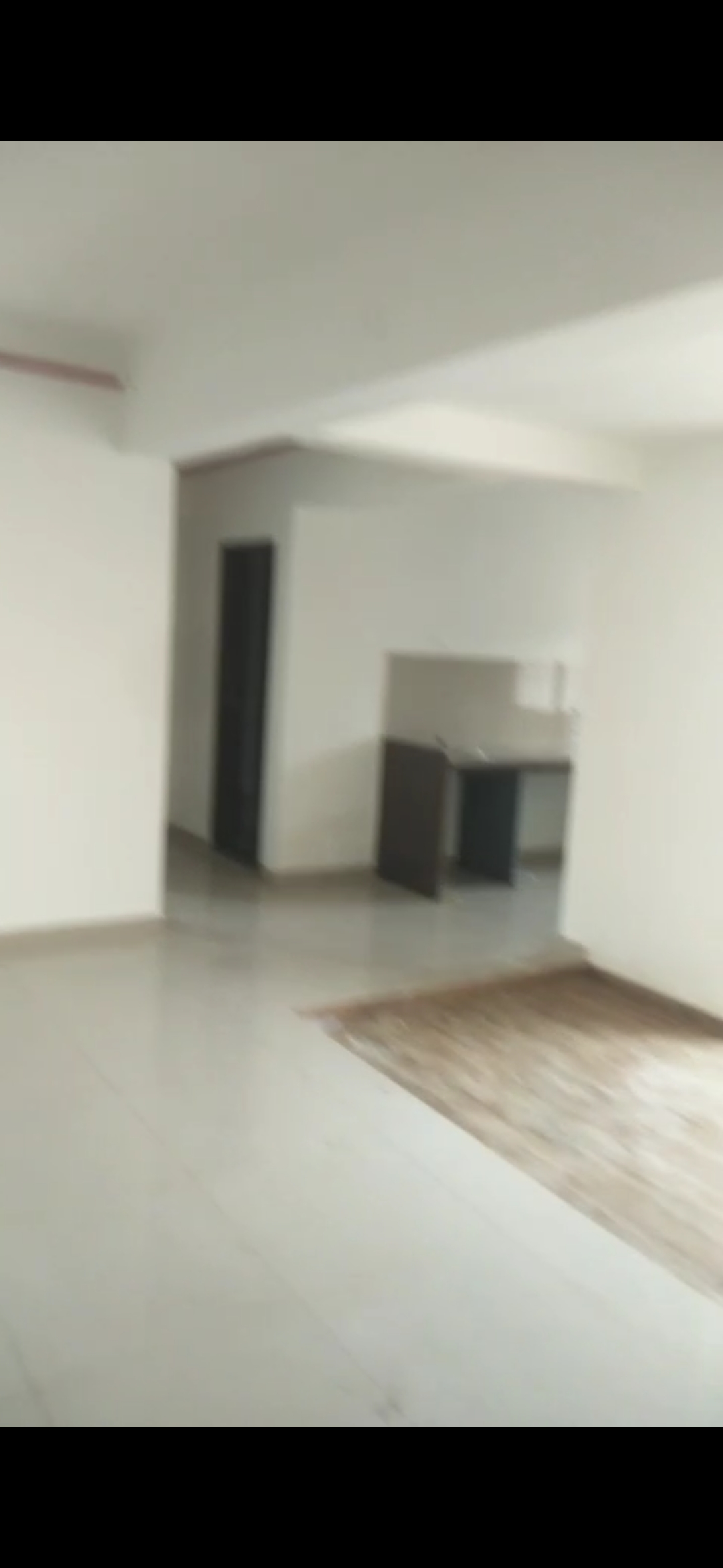 2 BHK Apartment For Rent in Puraniks Tokyo Bay