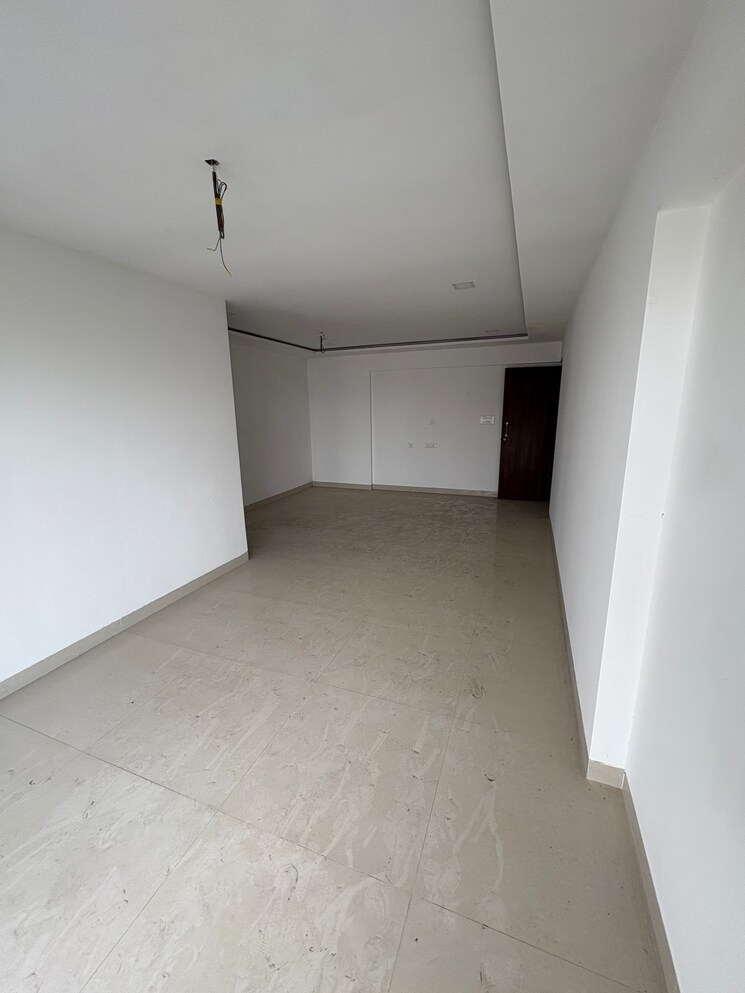 Room, naman-habitat 2 Bedroom 807 Sq.Ft. Apartment In Andheri West Mumbai 9213781