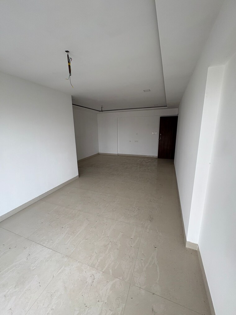 Room, naman-habitat 2 Bedroom 807 Sq.Ft. Apartment In Andheri West Mumbai 9213781