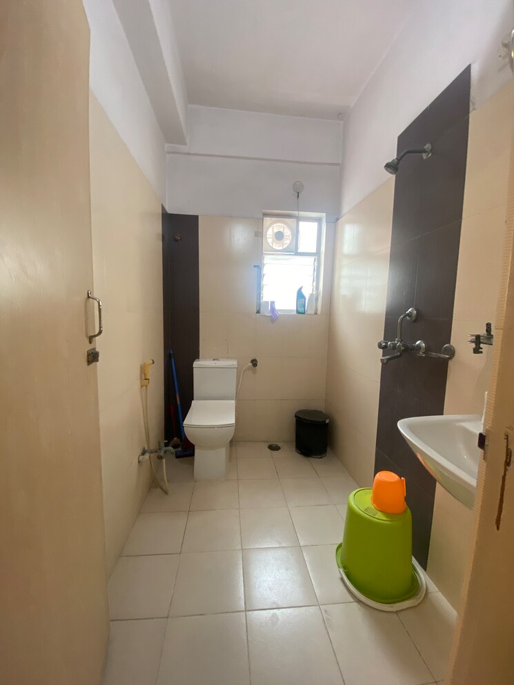 Team Area, purti-utsav 3 Bedroom 1292 Sq.Ft. Apartment In Rajarhat Road Kolkata 9213793