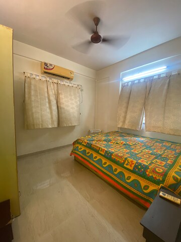 Furnished Amenities in 3 BHK Apartment at Purti Utsav, Rajarhat Road – for Sale