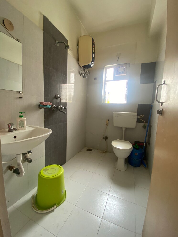 Team Area, purti-utsav 3 Bedroom 1292 Sq.Ft. Apartment In Rajarhat Road Kolkata 9213793