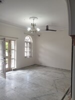 3 BHK + Pooja Room 2750 Sq.Ft. Independent House in Shree Ganesh Property 