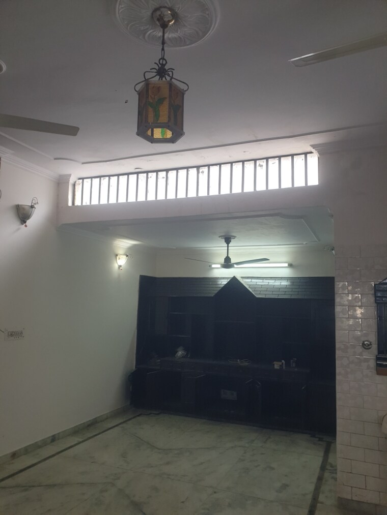 Kitchen, sector 16 3 Bedroom 2750 Sq.Ft. Independent House In Sector 16 Faridabad 9213806