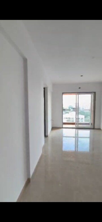 Building Lobby in 2 BHK Apartment at Pardis Shingadia, Chembur – for Sale