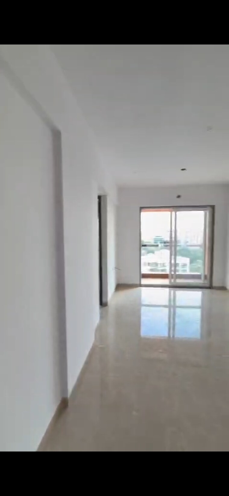 undefined, pardis-shingadia 2 Bedroom 625 Sq.Ft. Apartment In Chembur Mumbai 9213805