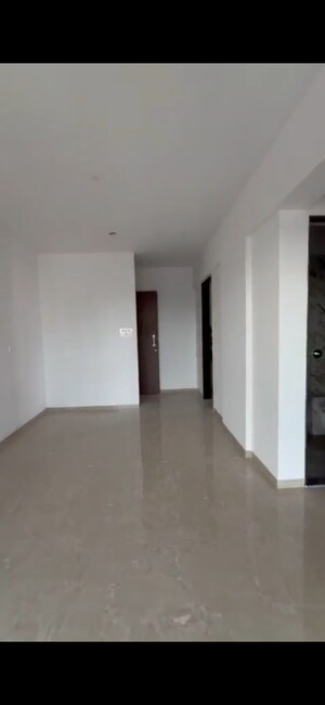 Room in 2 BHK Apartment at Pardis Shingadia, Chembur – for Sale