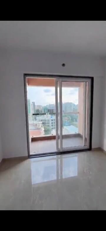 Room in 2 BHK Apartment at Pardis Shingadia, Chembur – for Sale