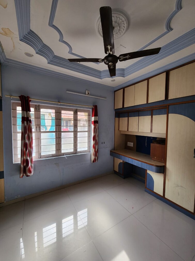 Cover Image, ramdevnagar 3 Bedroom 1400 Sq.Ft. Penthouse In Ramdevnagar Ahmedabad 9213817