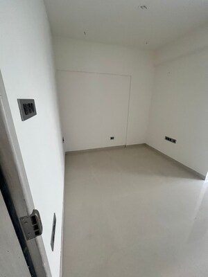 Room in 1 RK Apartment at Bramhacorp Townhouse, Balewadi – for Rent