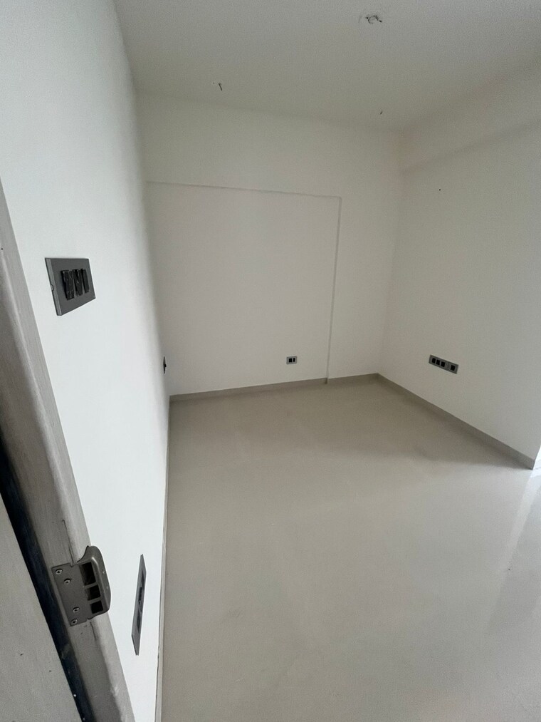 Room, bramhacorp-townhouse 1 RK 205 Sq.Ft. Apartment In Balewadi Pune 9213816