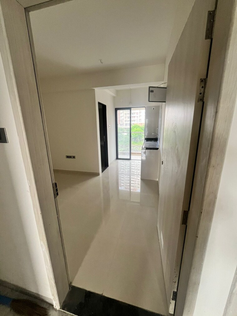 undefined, bramhacorp-townhouse 1 RK 205 Sq.Ft. Apartment In Balewadi Pune 9213816