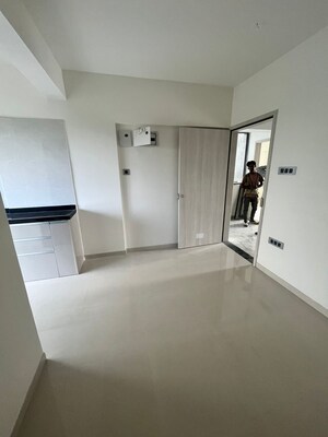 Room in 1 RK Apartment at Bramhacorp Townhouse, Balewadi – for Rent