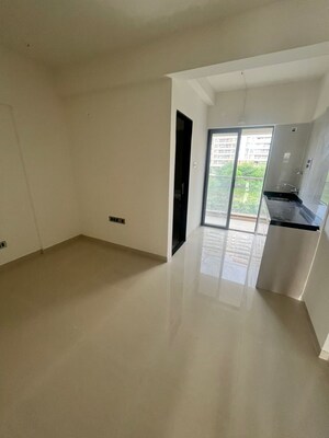 1 RK Apartment For Rent in Bramhacorp Townhouse, Balewadi