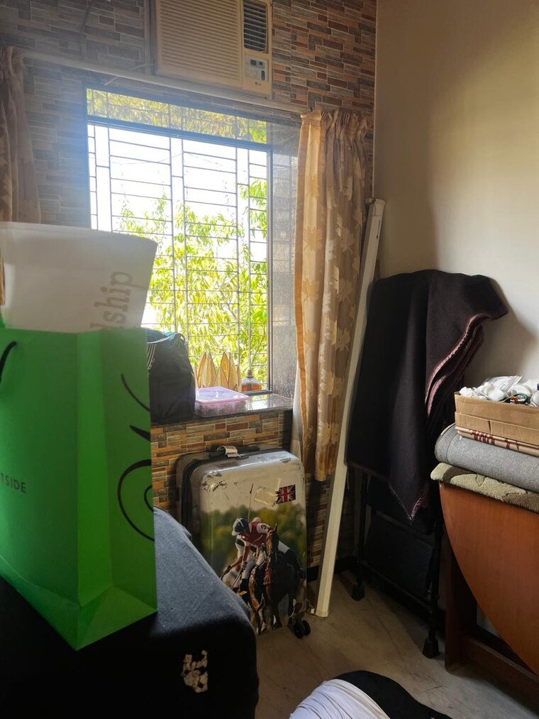 Living Room, midcity-prithvi-enclave 2 Bedroom 897 Sq.Ft. Apartment In Borivali East Mumbai 9213820