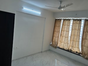 Room in 2 BHK Apartment at Utsav 51 Balewadi Residences, Balewadi – for Rent