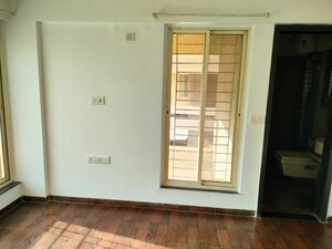 Room in 2 BHK Apartment at Gini Viviana, Balewadi – for Sale
