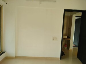 Room in 2 BHK Apartment at Gini Viviana, Balewadi – for Sale