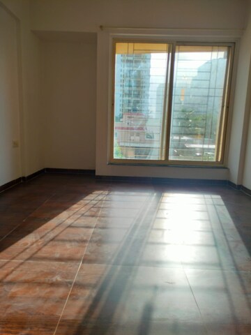 Room in 2 BHK Apartment at Gini Viviana, Balewadi – for Sale
