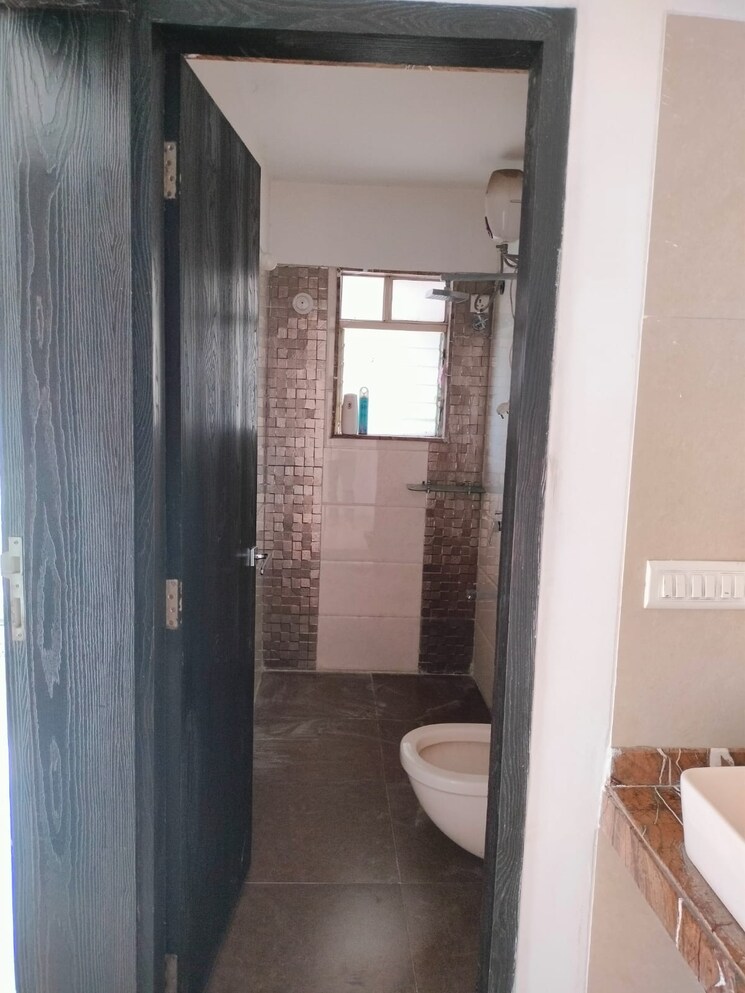 undefined, gini-viviana 2 Bedroom 868 Sq.Ft. Apartment In Balewadi Pune 9213840