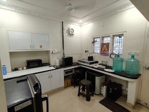 Team Area in  Office Space in IT/SEZ at Vadapalani – for Rent