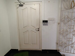 Bathroom in  Office Space in IT/SEZ at Vadapalani – for Rent