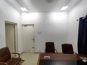 Team Area in  Office Space in IT/SEZ at Vadapalani – for Rent
