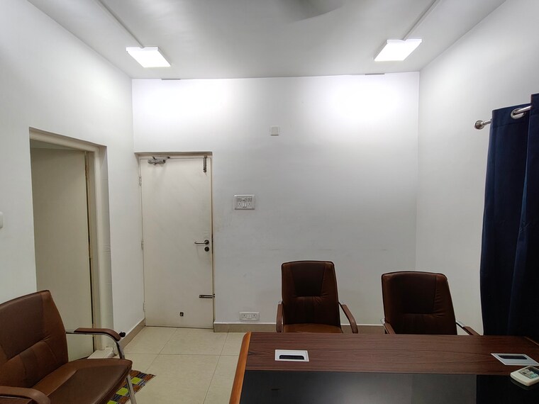 Team Area, vadapalani Commercial Office Space in IT/SEZ 1000 Sq.Ft. In Vadapalani Chennai 9213855