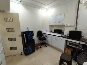 Team Area in  Office Space in IT/SEZ at Vadapalani – for Rent